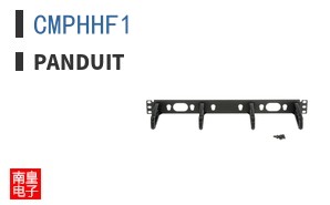 CMPHHF1
