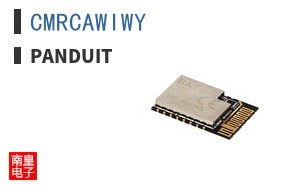 CMRCAWIWY