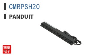CMRPSH20