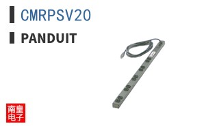 CMRPSV20