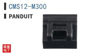 CMS12-M300