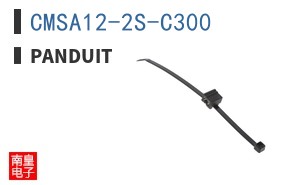CMSA12-2S-C300
