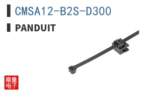 CMSA12-B2S-D300