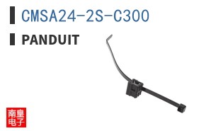 CMSA24-2S-C300
