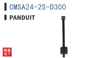 CMSA24-2S-D300