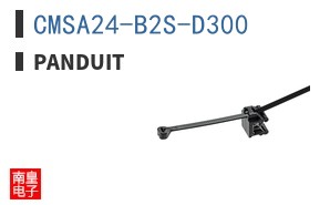 CMSA24-B2S-D300