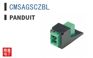 CMSAGSCZBL
