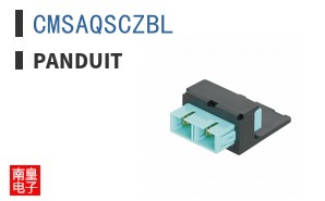 CMSAQSCZBL