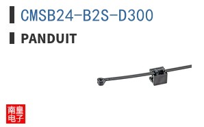 CMSB24-B2S-D300