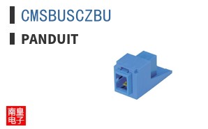 CMSBUSCZBU
