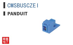 CMSBUSCZEI