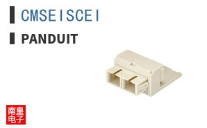 CMSEISCEI