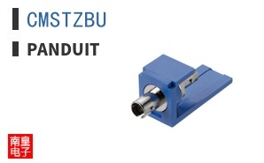 CMSTZBU