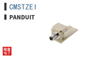 CMSTZEI