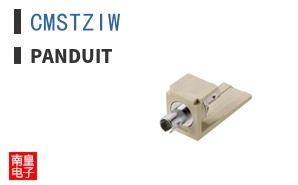 CMSTZIW