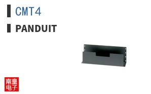 CMT4