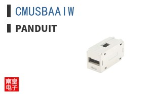 CMUSBAAIW