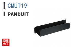 CMUT19