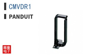 CMVDR1