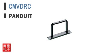 CMVDRC
