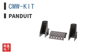 CMW-KIT