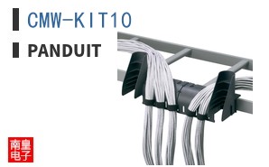 CMW-KIT10