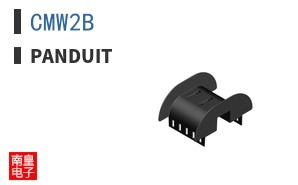 CMW2B