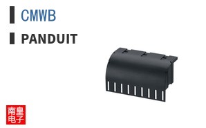 CMWB