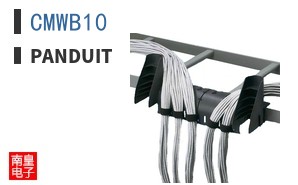CMWB10