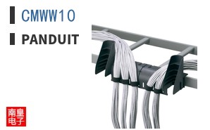 CMWW10