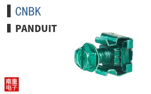 CNBK