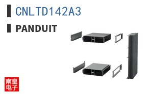 CNLTD142A3