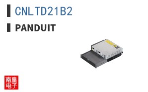 CNLTD21B2