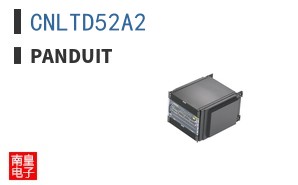 CNLTD52A2