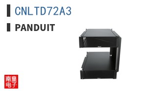 CNLTD72A3
