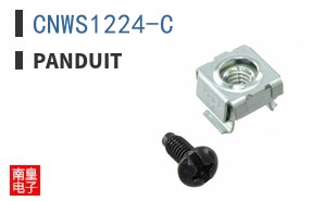 CNWS1224-C
