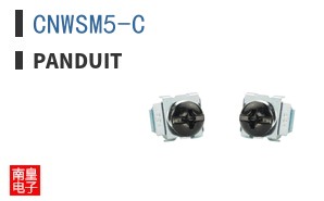 CNWSM5-C