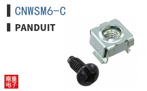 CNWSM6-C