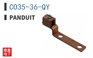 CO35-36-QY