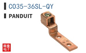 CO35-36SL-QY