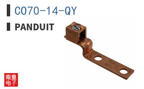 CO70-14-QY