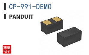 CP-991-DEMO
