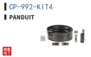 CP-992-KIT4