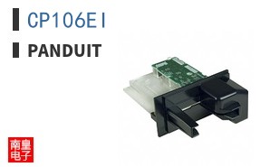 CP106EI
