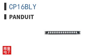 CP16BLY