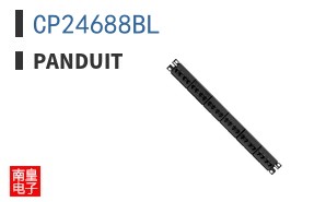 CP24688BL