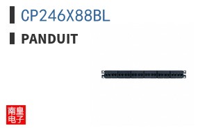 CP246X88BL