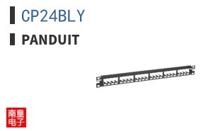 CP24BLY