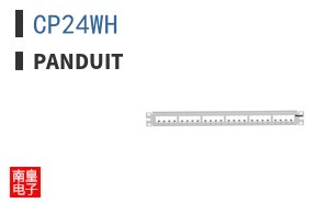 CP24WH