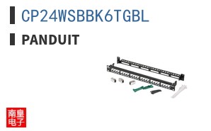 CP24WSBBK6TGBL